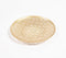 Latticed Iron Decorative Tray