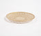 Latticed Iron Decorative Tray