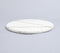 Inlay Round Terrazzo Stone Serving Platter