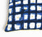 Ikat & Kantha Cushion Cover 2
