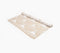 Jacquard Woven Recycled Cotton Rug