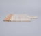 Joint Grey Stone & Wood Chopping Board