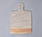 Joint Grey Stone & Wood Chopping Board