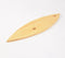Leaf Cheese boards (set of 2)