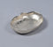 Lacquered Aluminium Nickle Jewelry Tray
