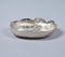 Lacquered Aluminium Nickle Jewelry Tray