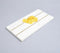 Inlay Rectangular Terrazzo Stone Serving Platter