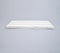Inlay Rectangular Terrazzo Stone Serving Platter