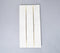 Inlay Rectangular Terrazzo Stone Serving Platter