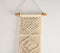 Macrame Wall hanging