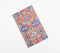 Kashmiri Aari Paper Notebook