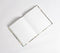 Marbleized Handmade Paper Diary