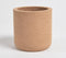 Minimal Cork Round Pen Holder