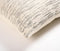 Minimalistic Abstract Patterned Cushion cover