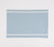 Minimalistic Cotton Placemats (set of 4)