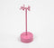 Minimalistic Babe Metal Photo Clip