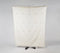 Minimal Textured Handwoven Throw