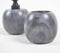 Monochromatic Marble Bath Soap Set