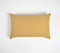 Monochromatic Illusion Pillow Cover