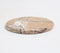 Natural Veined Marble Chopping Board