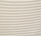 Neutral Beige Knitted Throw