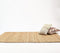 Natural Jute Handloom rug