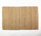 Natural Jute Handloom rug