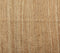 Natural Jute Handloom rug