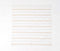 Neutral Striped Table Napkins (Set of 4)