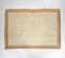Neutral Handwoven Jute Rug