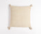 Pastel Illusion Cushion cover