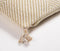 Pastel Illusion Cushion cover
