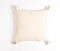 Pastel Illusion Cushion cover