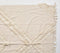 Pink Diamond Pattern Cotton Throw