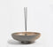 Ombre Terracotta Incense Holder