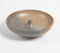 Ombre Terracotta Incense Holder