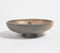 Ombre Terracotta Incense Holder