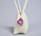 Pink Agate & Clay Reed Diffuser