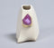 Pink Agate & Clay Reed Diffuser