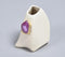 Pink Agate & Clay Reed Diffuser