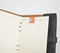 Quirky Cats Magnetic Paper Tabs (set of 3)