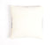Running Stitch Patterned Cushion cover