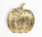 Sand Cast Aluminium Pumpkin Tray