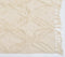 Shaggy Diamond Wheaten Throw