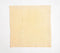 Solid Wheaten Cotton Chambray Table napkins (set of 6)