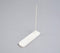 Sleek Concrete Handcrafted Incense Stick Holder