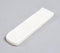 Sleek Concrete Handcrafted Incense Stick Holder