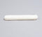 Sleek Concrete Handcrafted Incense Stick Holder