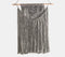 Smokey Macrame Wall hanging