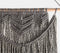 Smokey Macrame Wall hanging
